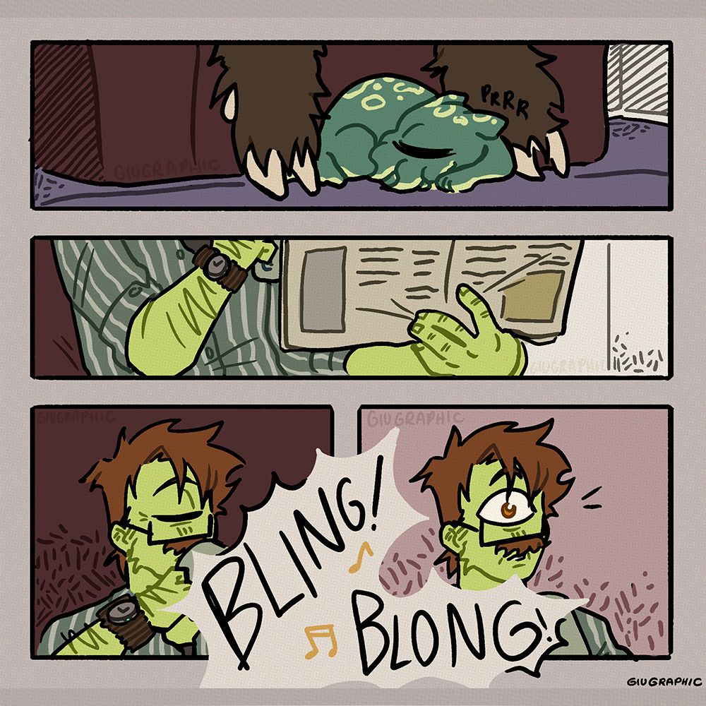 Vladdy page 8